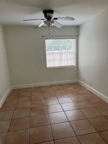 1311 Seagrape Circle Weston FL 33326