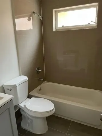 1311 Seagrape Circle Weston FL 33326