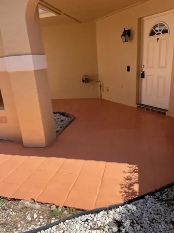 1311 Seagrape Circle Weston FL 33326