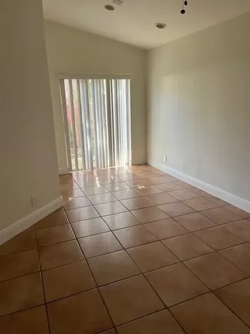 1311 Seagrape Circle Weston FL 33326