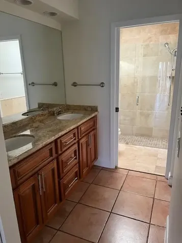1311 Seagrape Circle Weston FL 33326