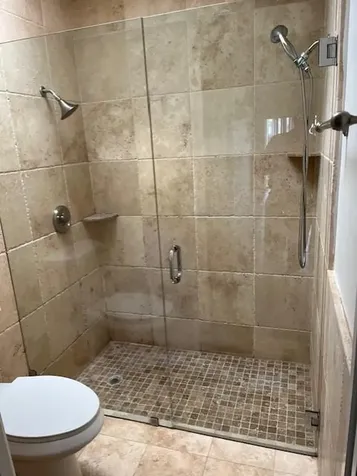 1311 Seagrape Circle Weston FL 33326