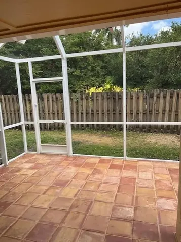 1311 Seagrape Circle Weston FL 33326