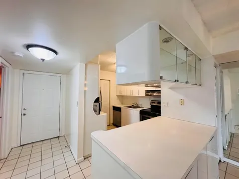 20681 NE 4th Place Miami FL 33179