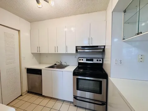 20681 NE 4th Place Miami FL 33179