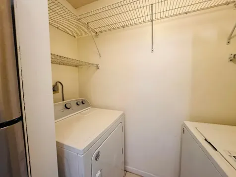 20681 NE 4th Place Miami FL 33179