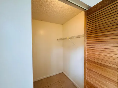 20681 NE 4th Place Miami FL 33179