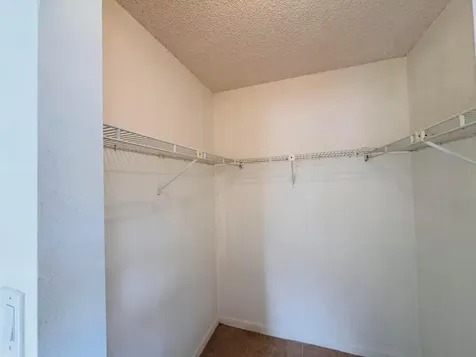 20681 NE 4th Place Miami FL 33179