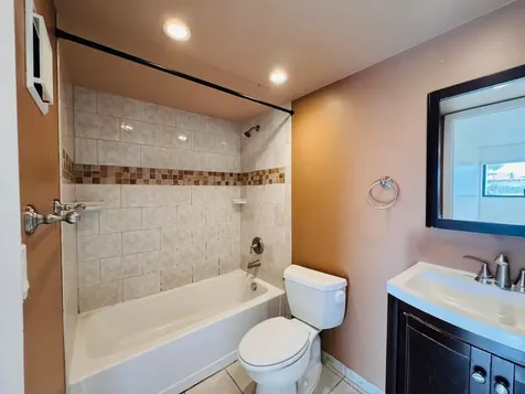 20681 NE 4th Place Miami FL 33179