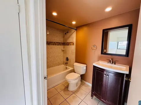 20681 NE 4th Place Miami FL 33179