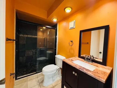 20681 NE 4th Place Miami FL 33179
