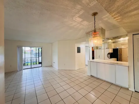 20681 NE 4th Place Miami FL 33179
