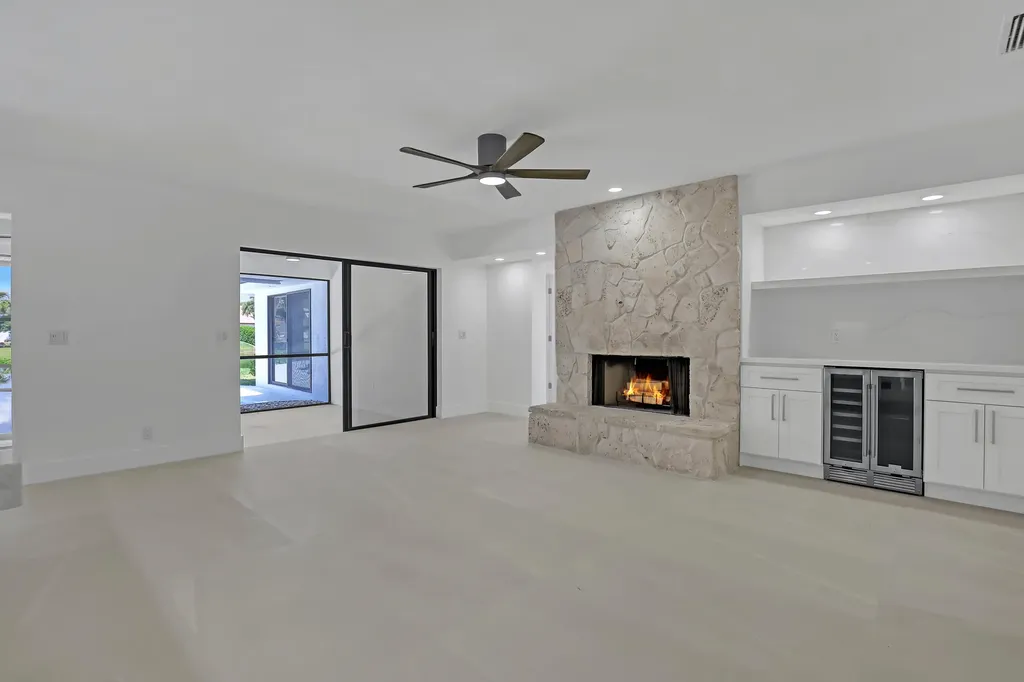 163 Apollo Circle Jupiter FL 33477