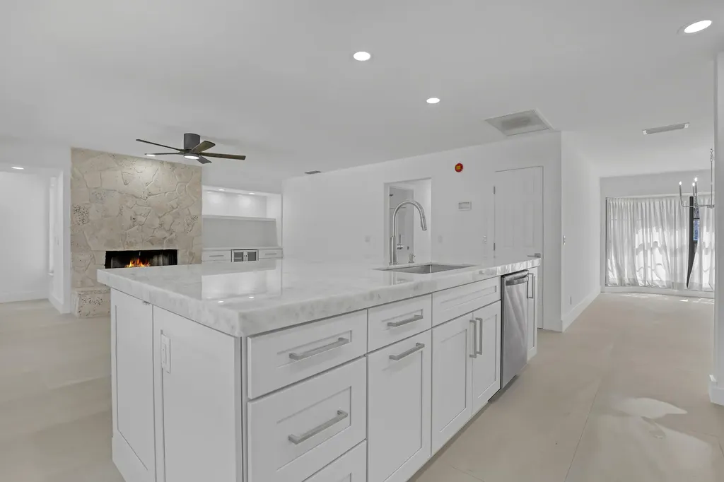 163 Apollo Circle Jupiter FL 33477