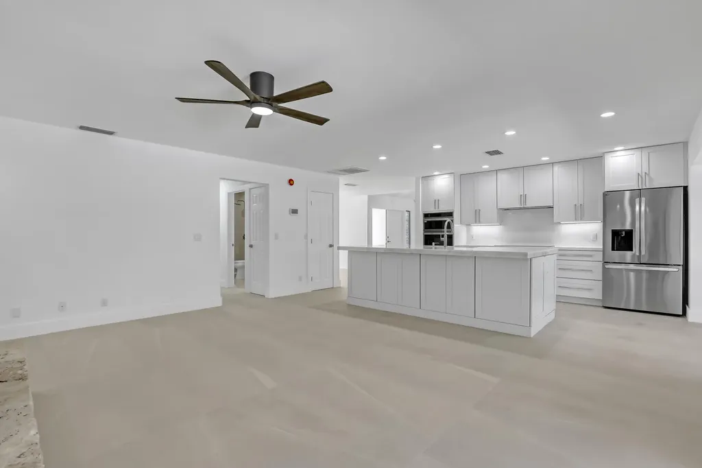 163 Apollo Circle Jupiter FL 33477