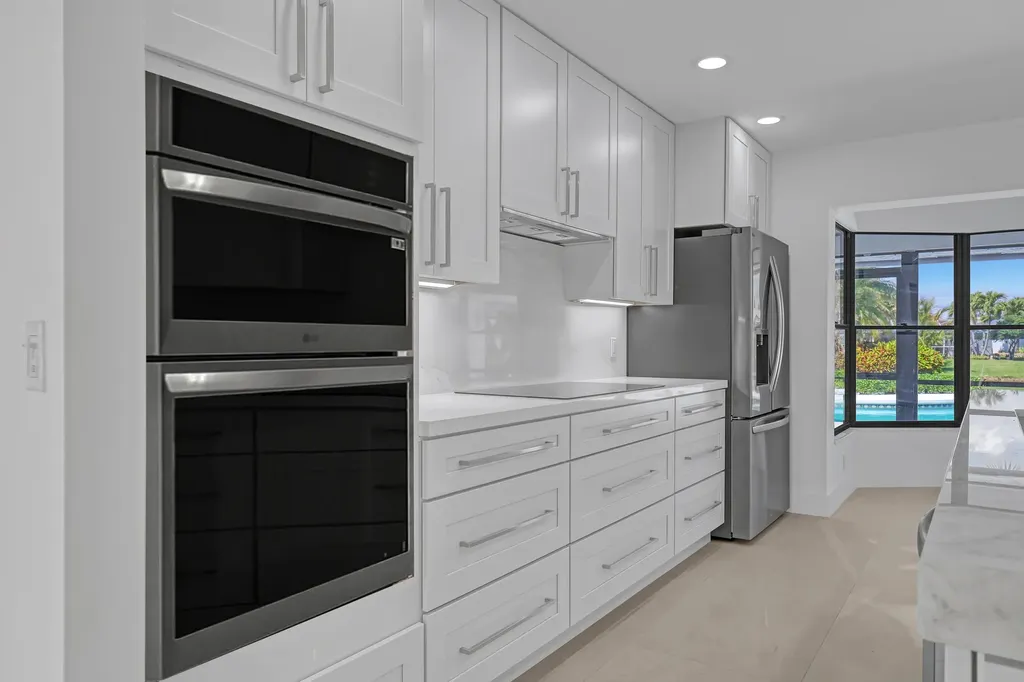 163 Apollo Circle Jupiter FL 33477