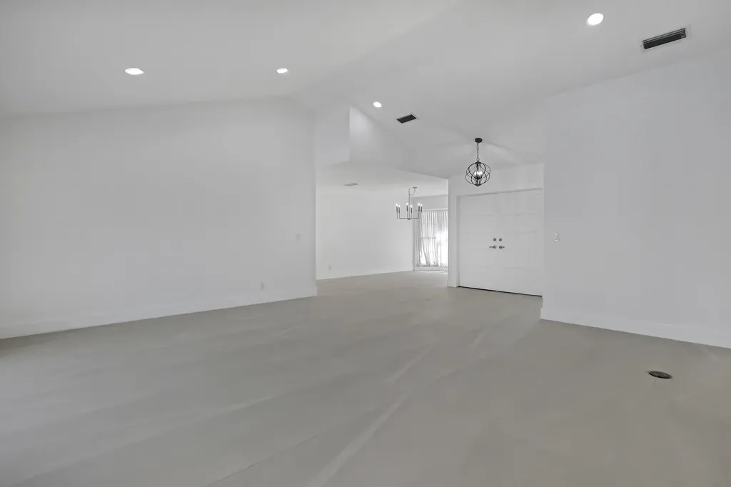163 Apollo Circle Jupiter FL 33477