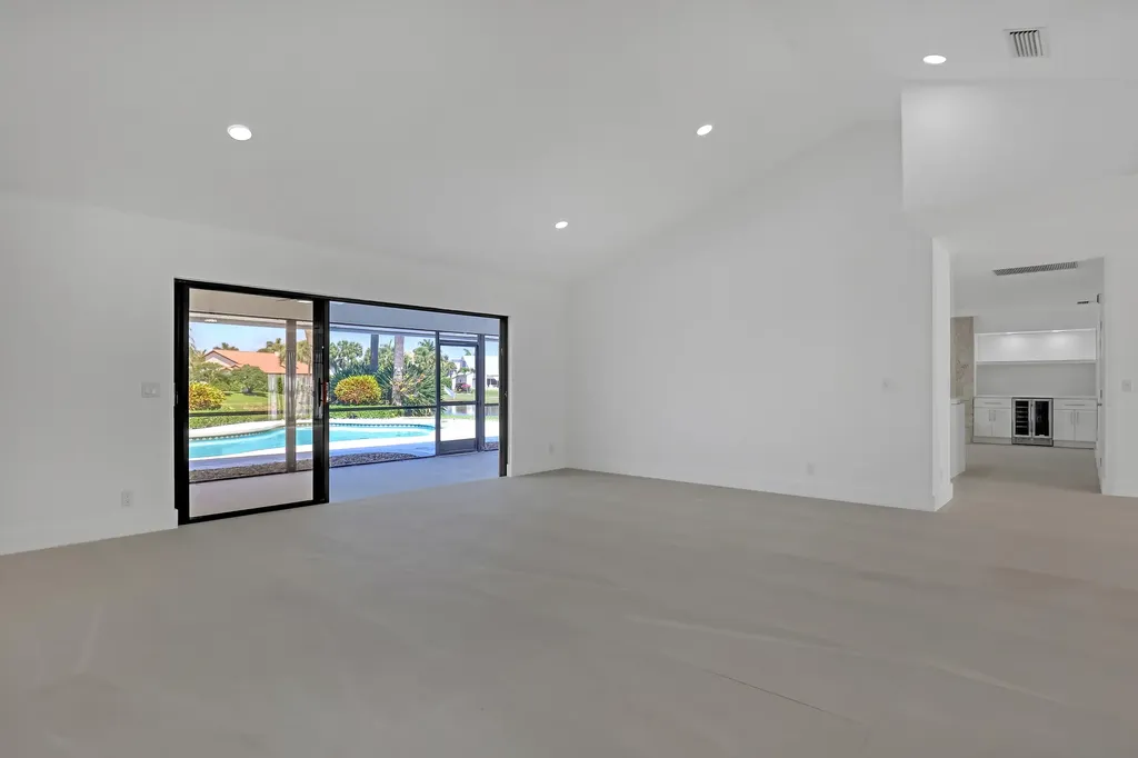 163 Apollo Circle Jupiter FL 33477