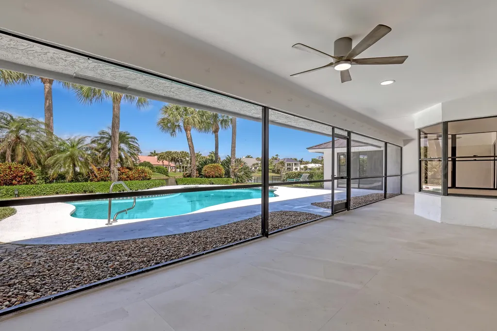 163 Apollo Circle Jupiter FL 33477