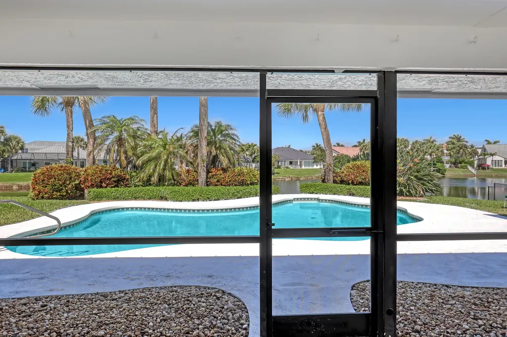163 Apollo Circle Jupiter FL 33477