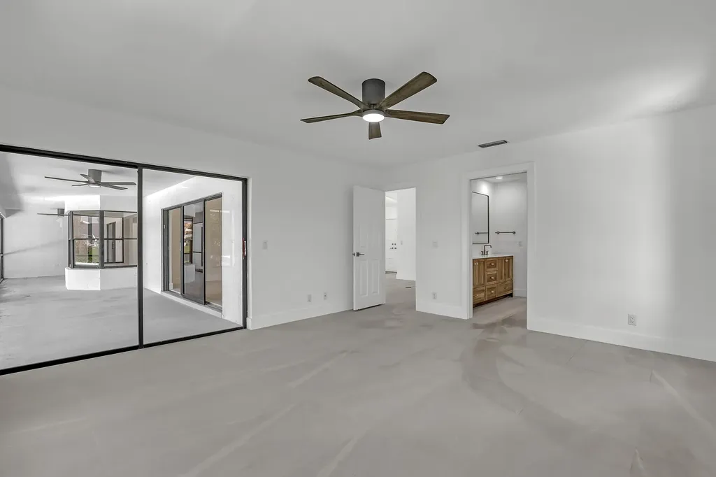 163 Apollo Circle Jupiter FL 33477