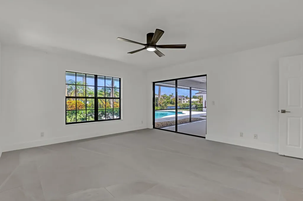 163 Apollo Circle Jupiter FL 33477