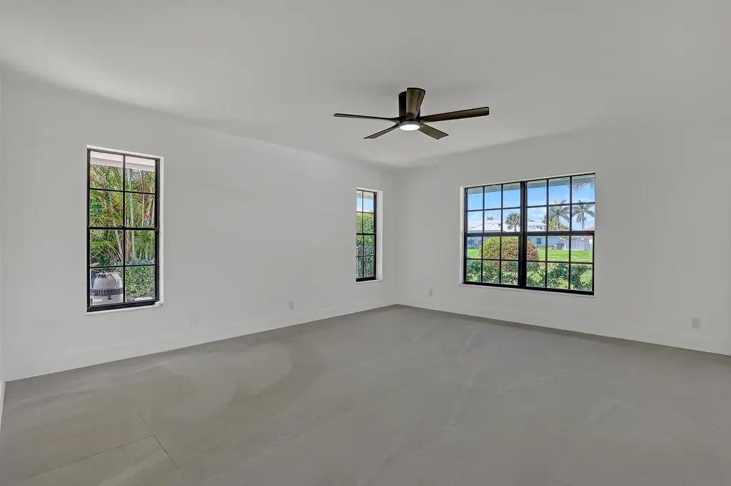 163 Apollo Circle Jupiter FL 33477