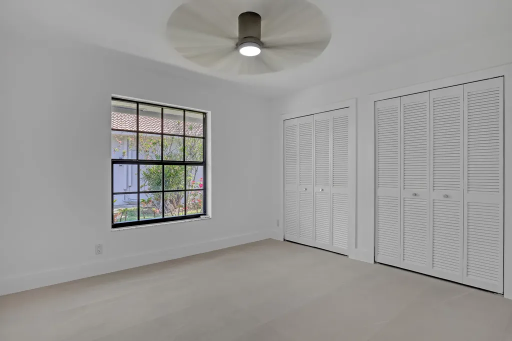 163 Apollo Circle Jupiter FL 33477