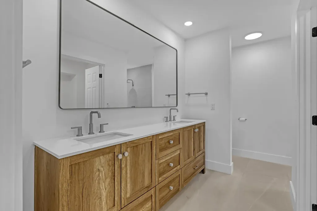163 Apollo Circle Jupiter FL 33477