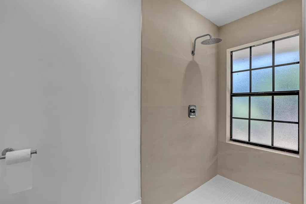 163 Apollo Circle Jupiter FL 33477