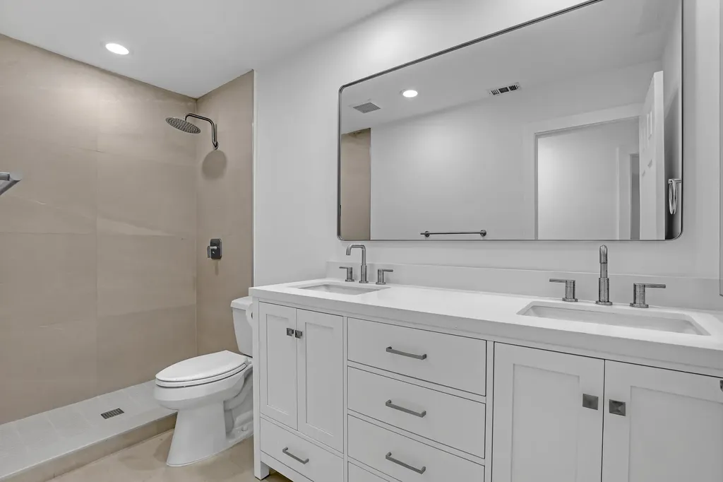 163 Apollo Circle Jupiter FL 33477