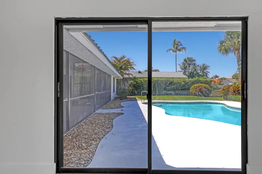 163 Apollo Circle Jupiter FL 33477