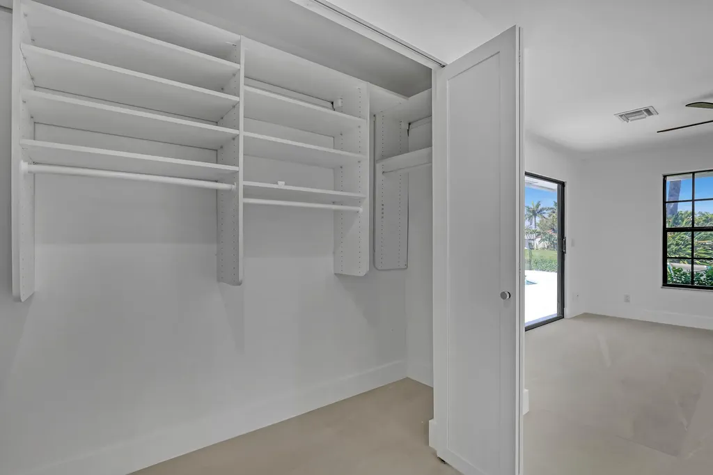 163 Apollo Circle Jupiter FL 33477