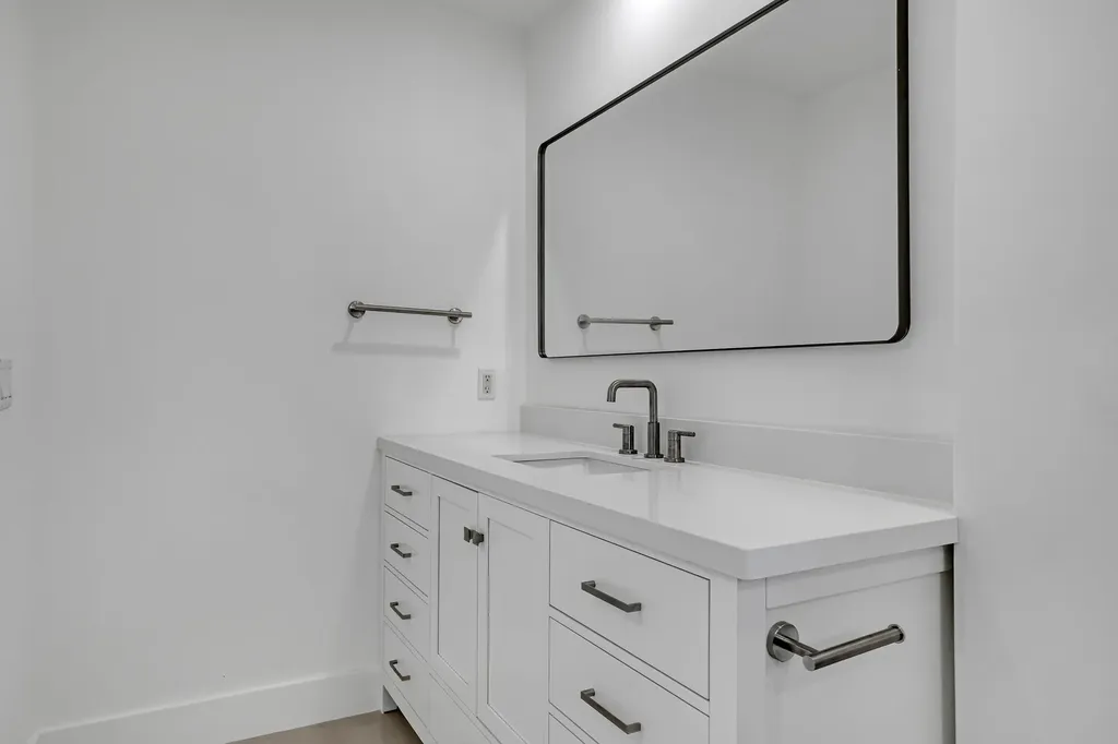 163 Apollo Circle Jupiter FL 33477