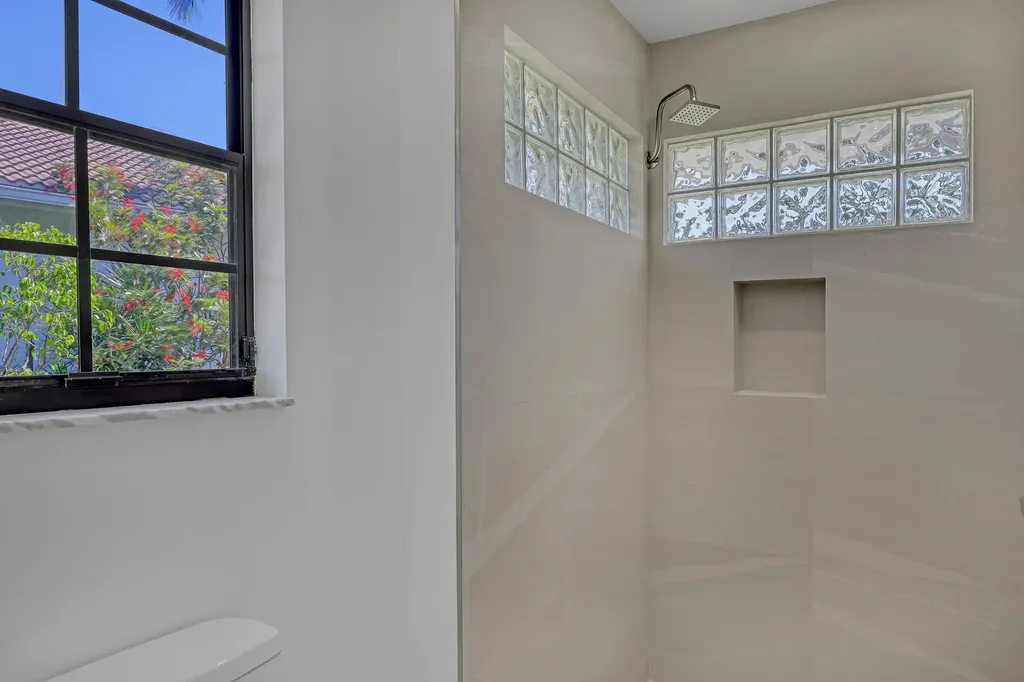 163 Apollo Circle Jupiter FL 33477