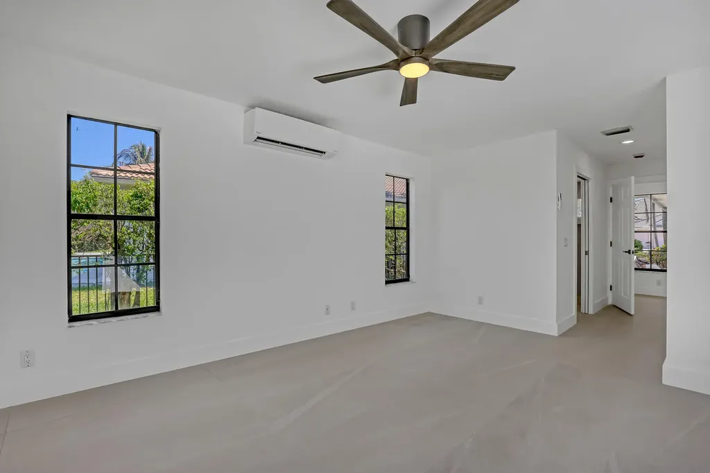 163 Apollo Circle Jupiter FL 33477