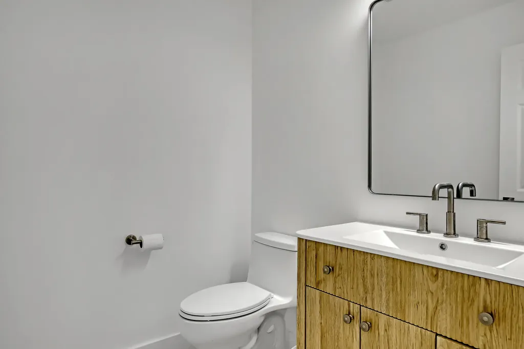 163 Apollo Circle Jupiter FL 33477