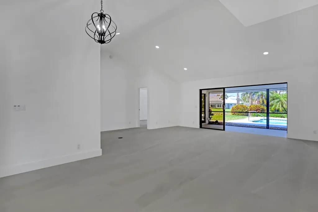 163 Apollo Circle Jupiter FL 33477