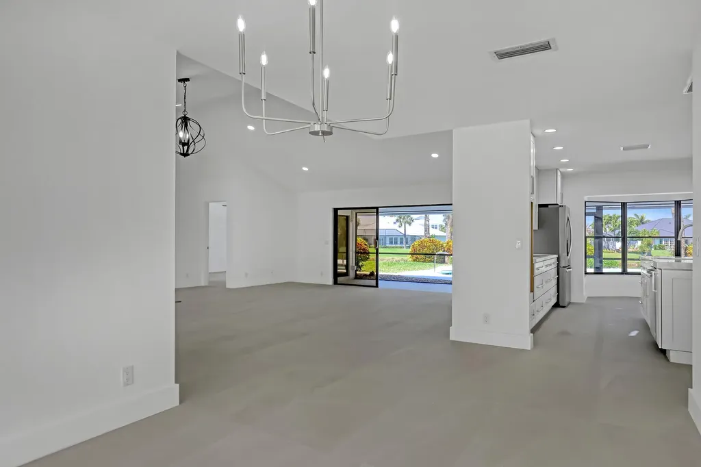 163 Apollo Circle Jupiter FL 33477