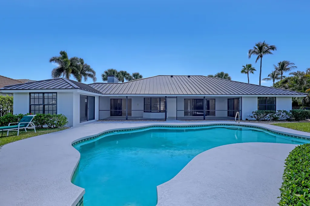 163 Apollo Circle Jupiter FL 33477