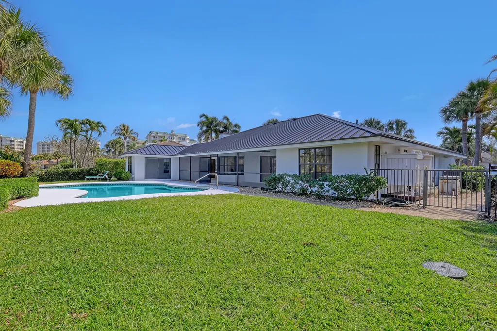 163 Apollo Circle Jupiter FL 33477