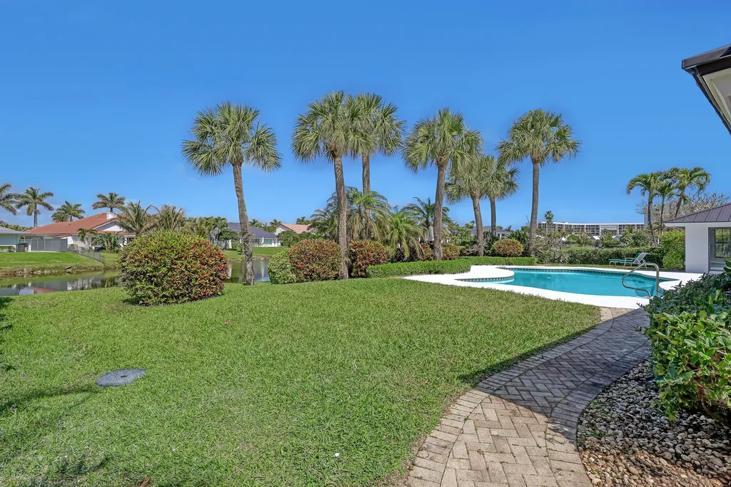163 Apollo Circle Jupiter FL 33477