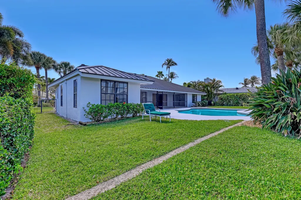 163 Apollo Circle Jupiter FL 33477
