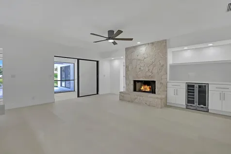 163 Apollo Circle Jupiter FL 33477