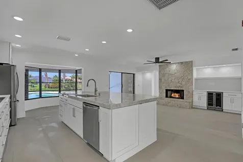 163 Apollo Circle Jupiter FL 33477