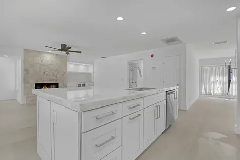 163 Apollo Circle Jupiter FL 33477