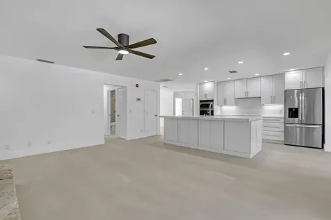 163 Apollo Circle Jupiter FL 33477