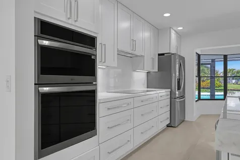163 Apollo Circle Jupiter FL 33477