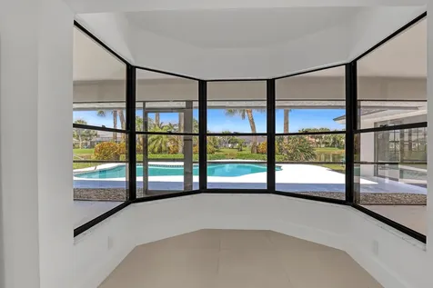 163 Apollo Circle Jupiter FL 33477