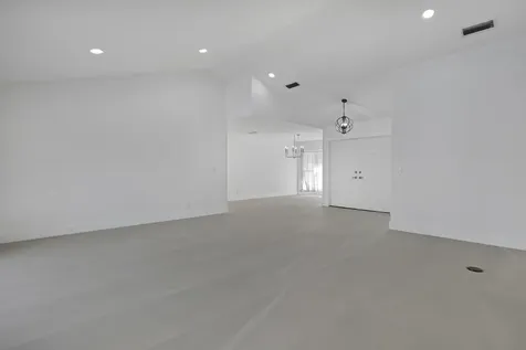 163 Apollo Circle Jupiter FL 33477